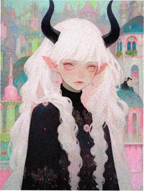 火影同人 千手柱间传